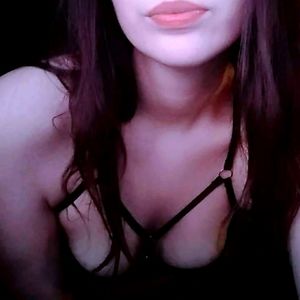 Meet your Posher, Rae